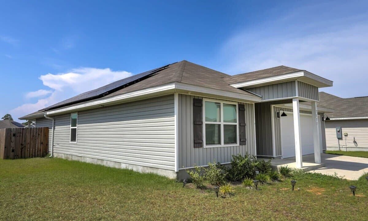 Photo of Outdoor in Northwest Pensacola