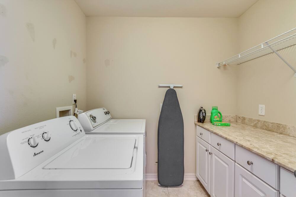 Photo of Others in Innerarity Townhomes
