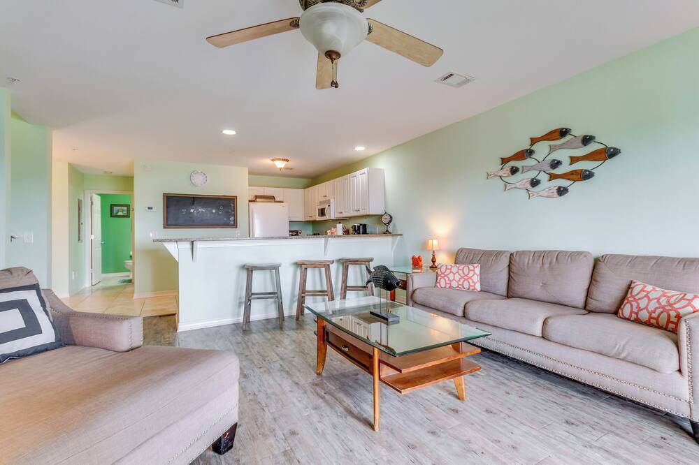 Photo of Others in Innerarity Townhomes