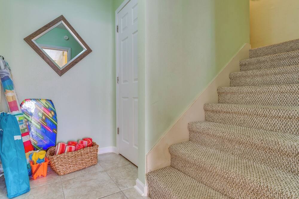 Photo of Others in Innerarity Townhomes