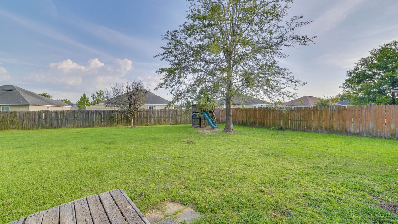 Photo of Outdoor in Valdosta