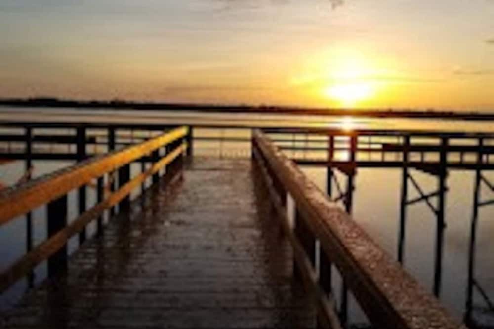 Photo of Others in Saint Augustine Shores