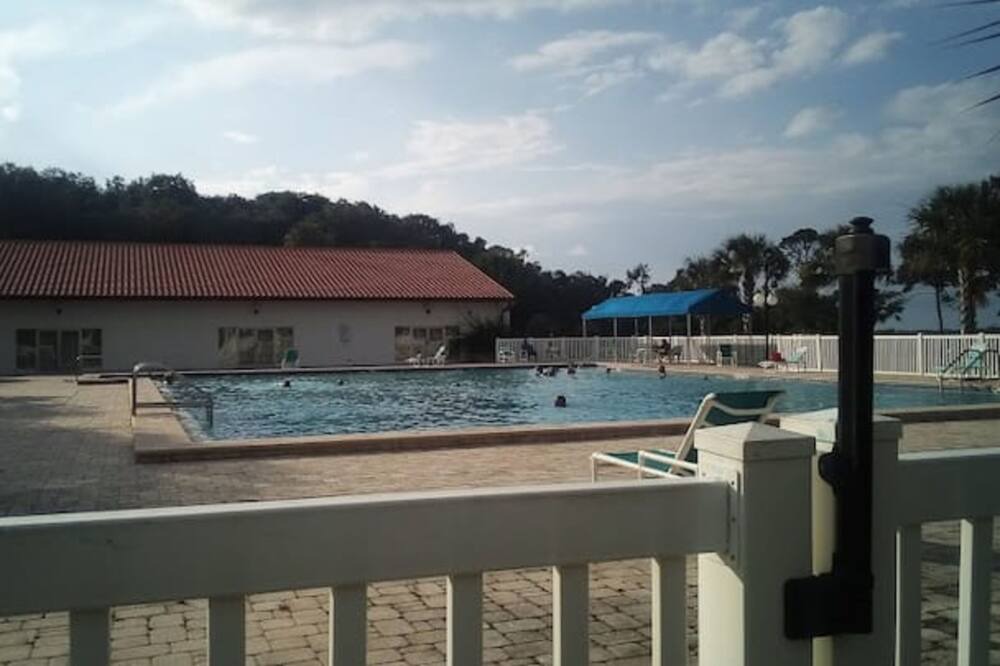 Photo of Others in Saint Augustine Shores