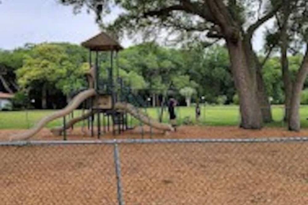 Photo of Others in Saint Augustine Shores