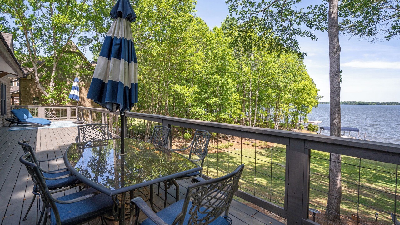 Photo of Outdoor in Eatonton