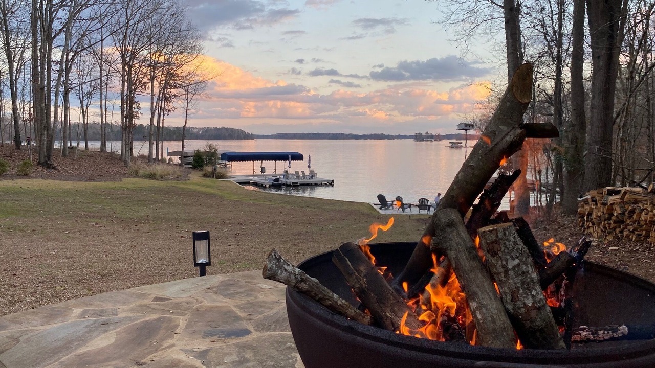 Photo of Outdoor in Eatonton