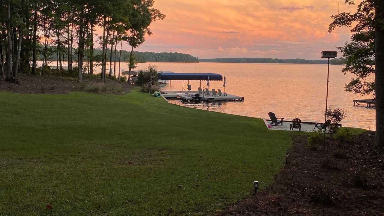 Photo of Outdoor in Eatonton