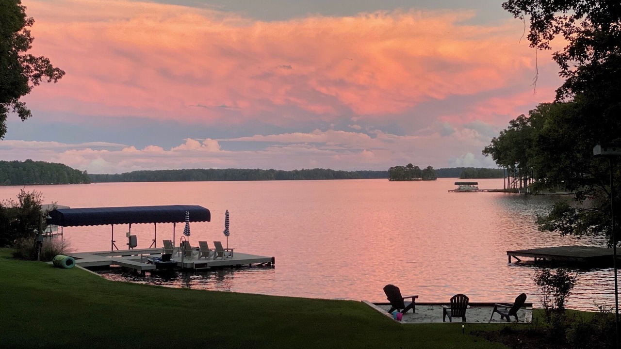 Photo of Outdoor in Eatonton