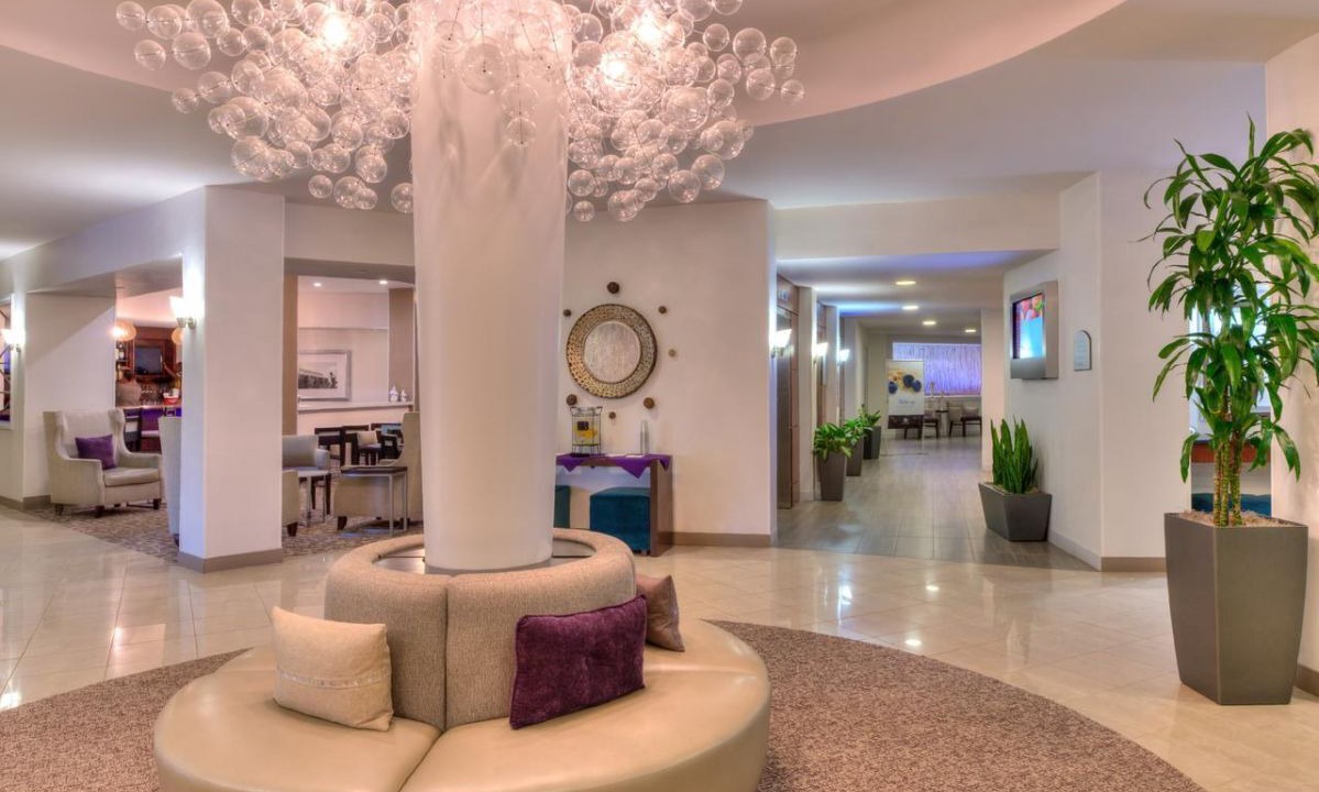 Photo of Livingroom in Buford Highway