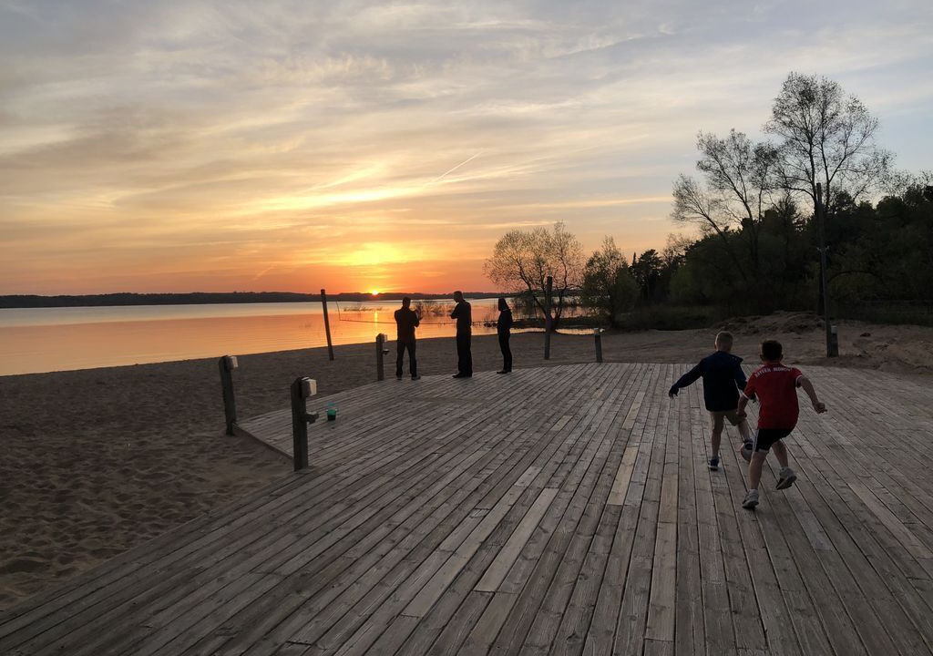Photo of Others in Traverse City