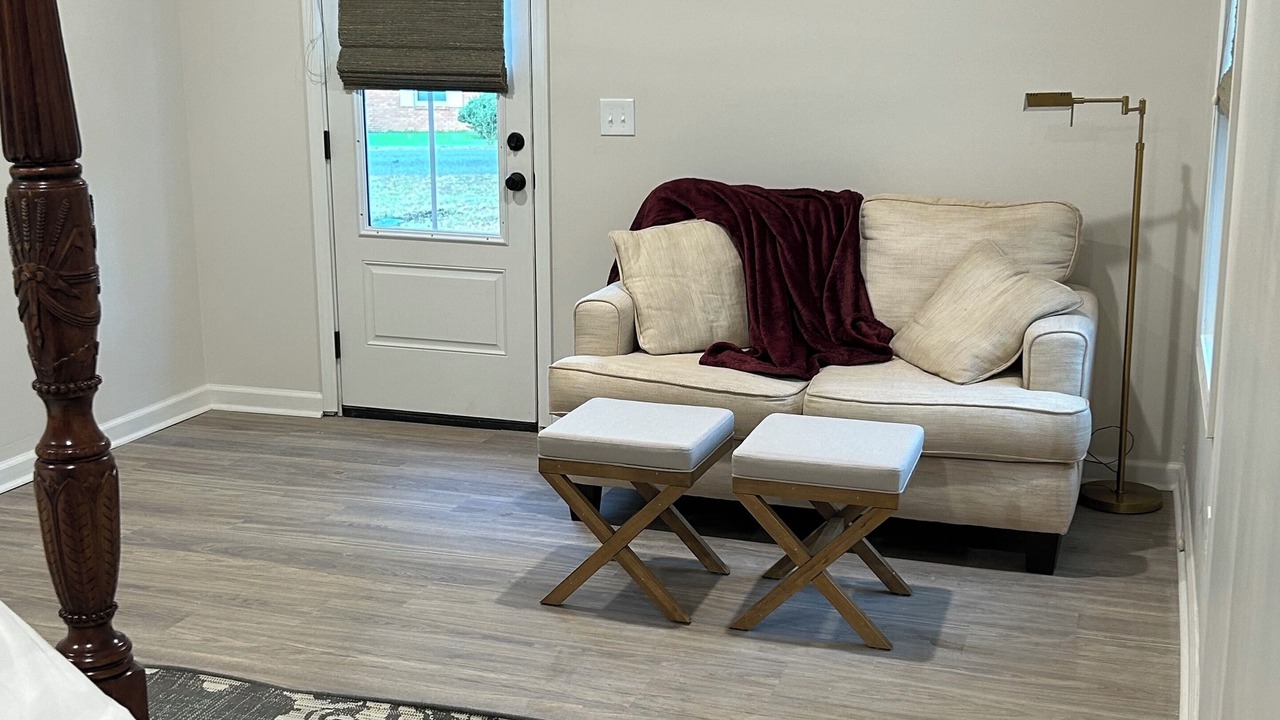 Photo of Livingroom in Sessums