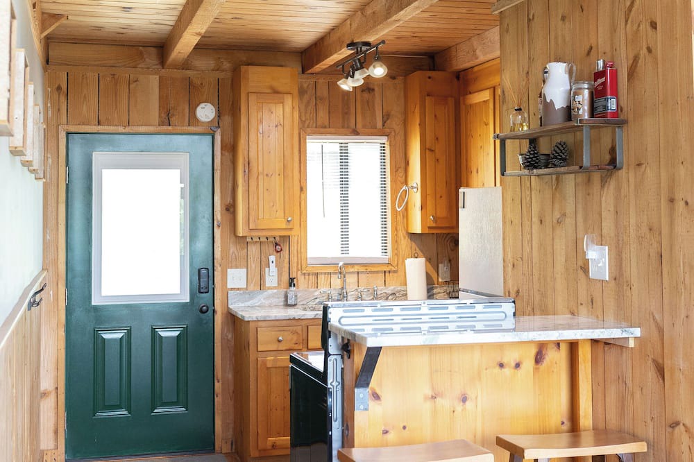 Photo of Kitchen in Six Mile