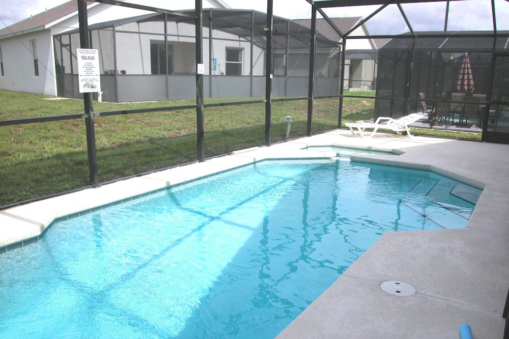 Photo of Outdoor in Sunset Ridge
