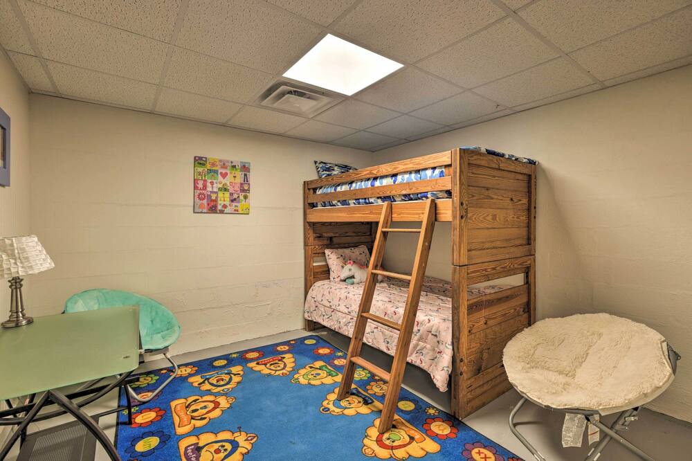 Photo of Bedroom in Wilsonville