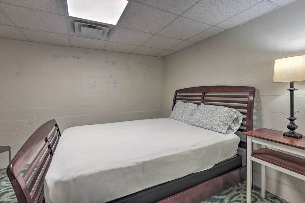 Photo of Bedroom in Wilsonville