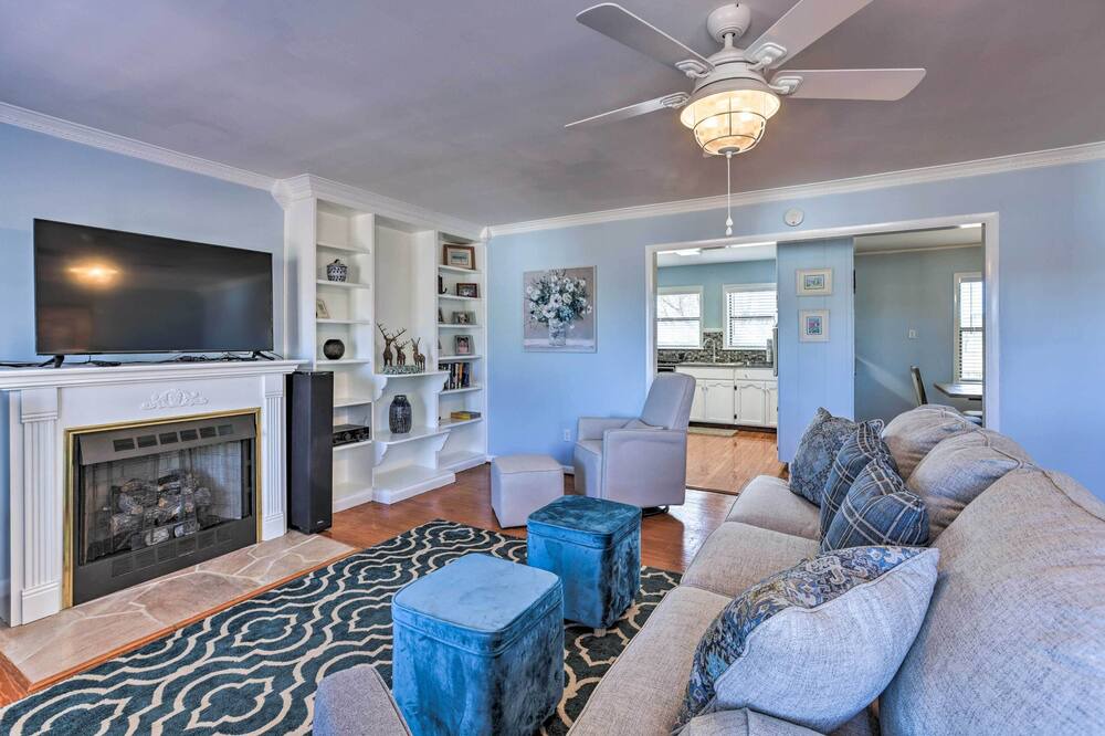 Photo of Bedroom in Wilsonville