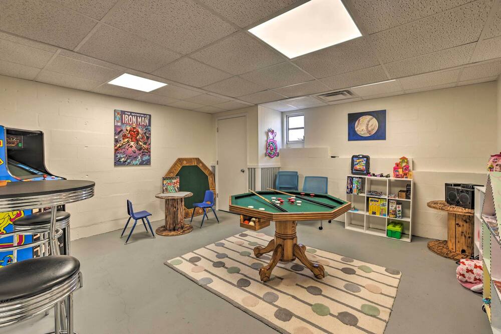 Photo of Bedroom in Wilsonville