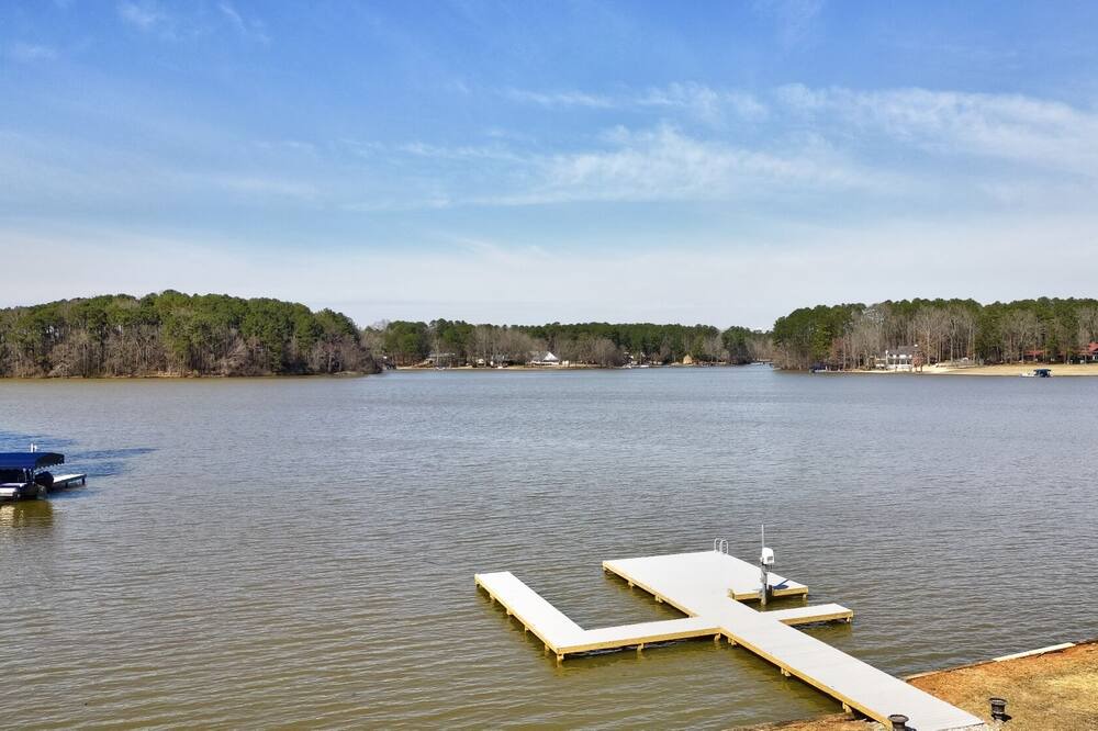 Photo of Others in Eatonton