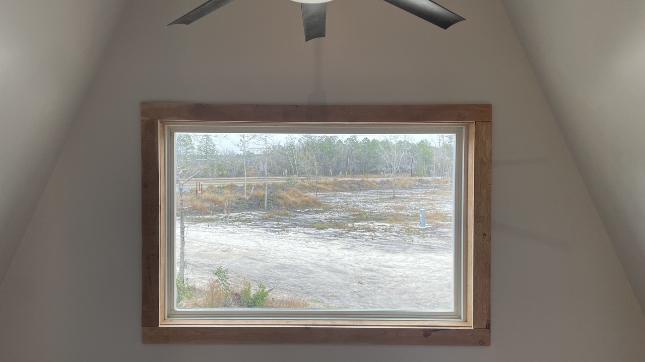 Photo of Others in Waycross