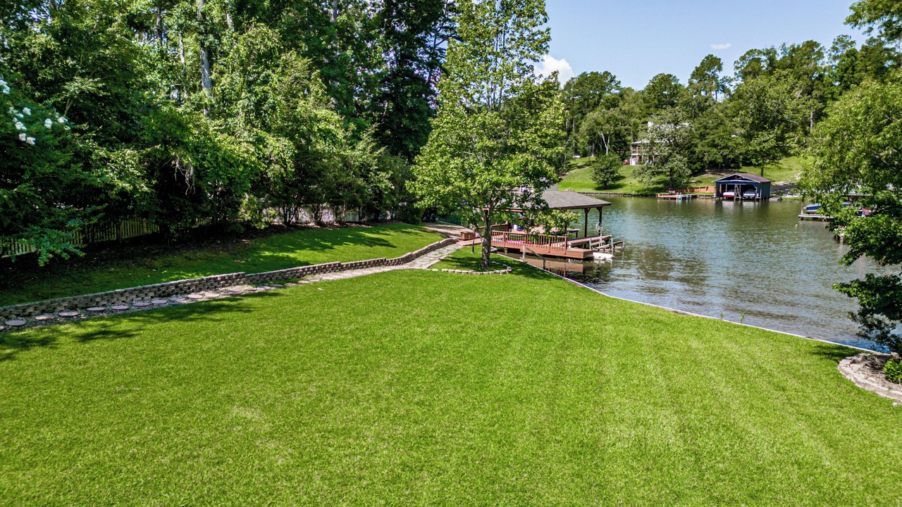 Photo of Outdoor in Eatonton