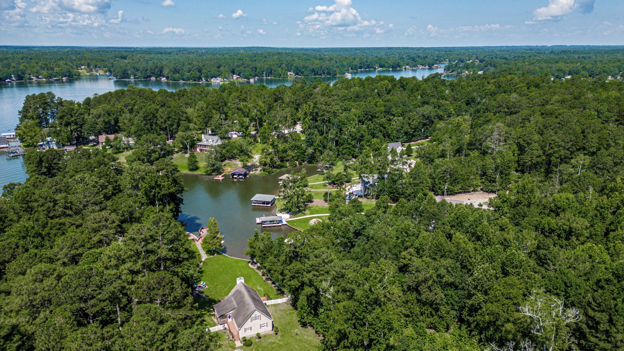 Photo of Outdoor in Eatonton
