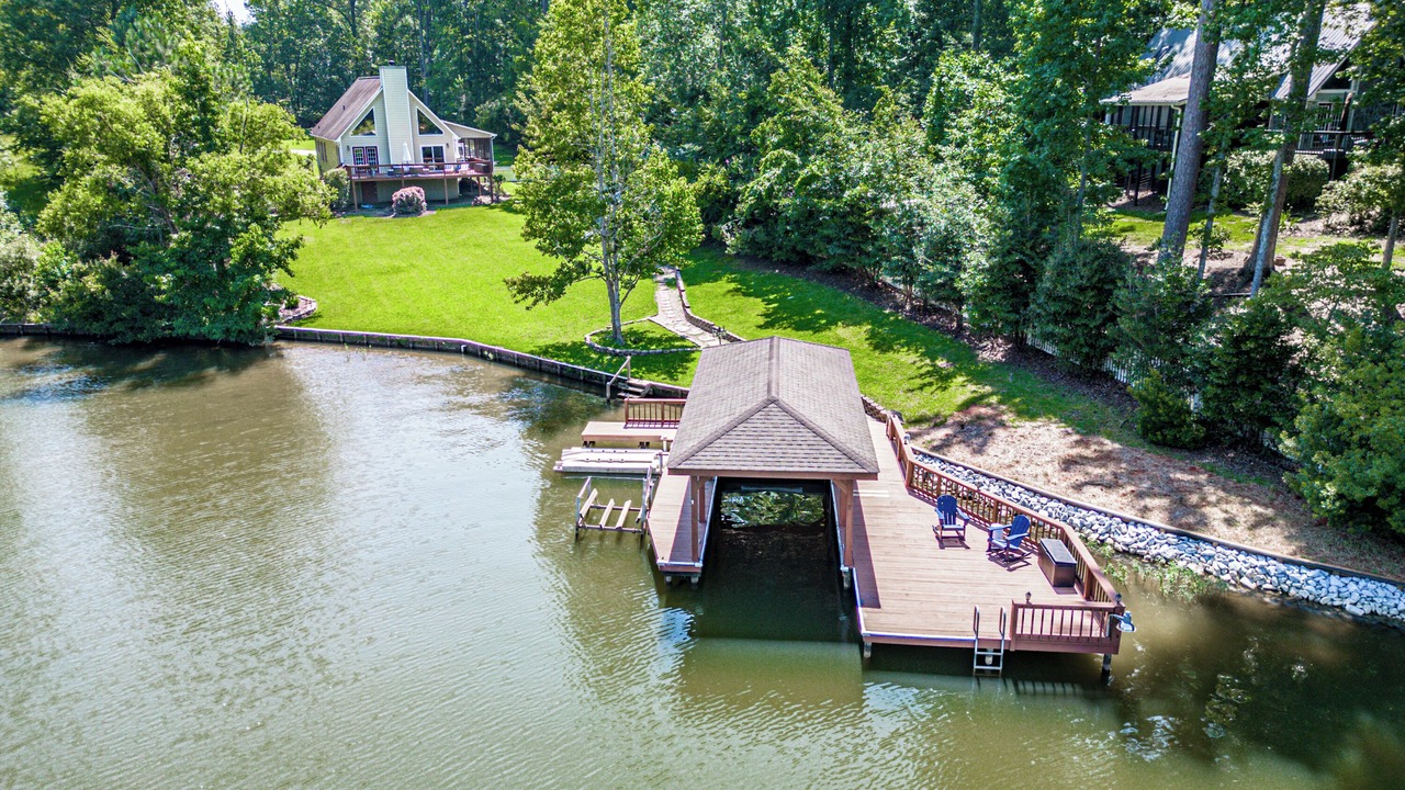 Photo of Outdoor in Eatonton