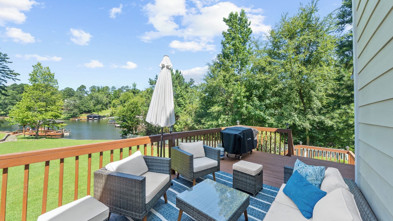 Photo of Outdoor in Eatonton