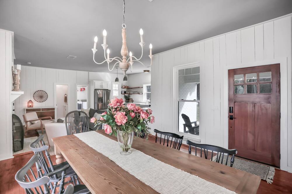 Photo of Kitchen in Nassau County
