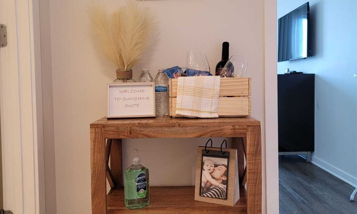Photo of Kitchen in Celebration