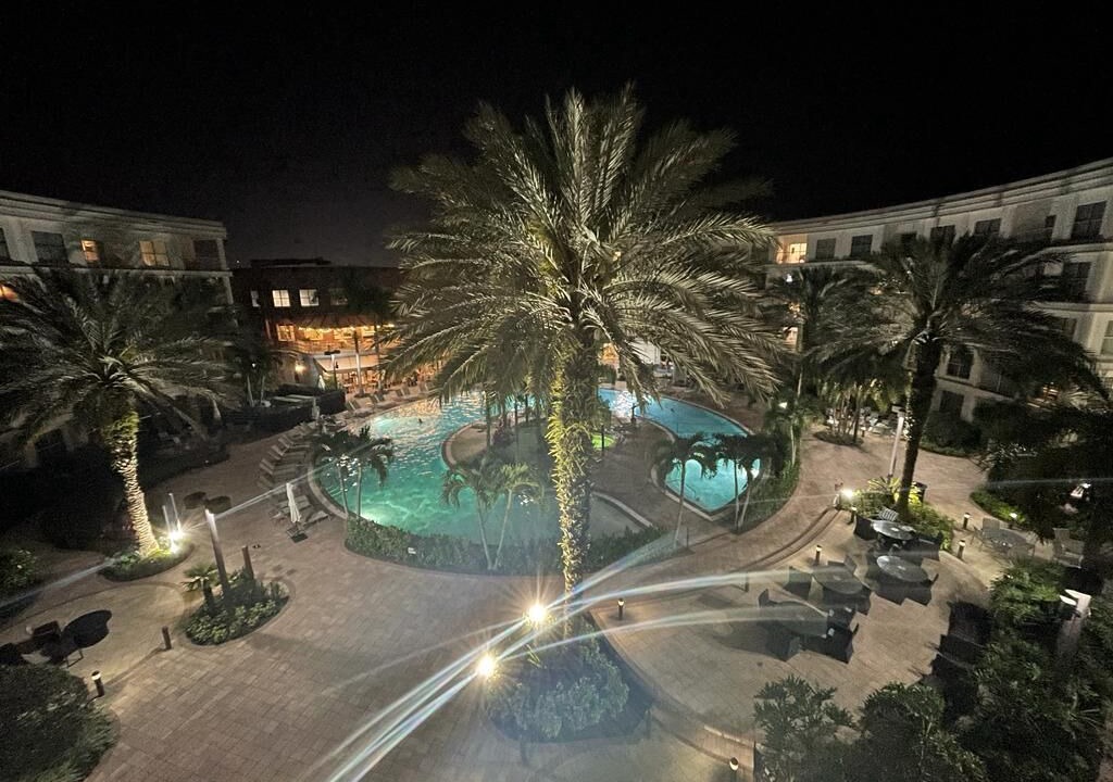 Photo of Outdoor in Celebration