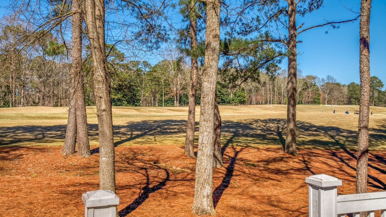 Photo of Outdoor in Eatonton