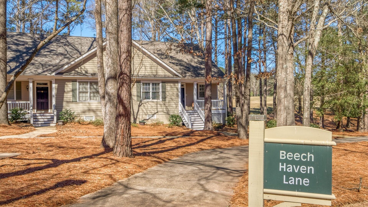 Photo of Outdoor in Eatonton
