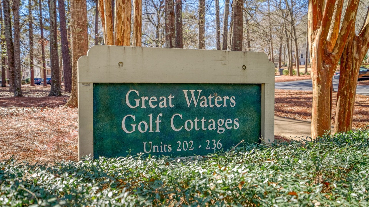 Photo of Outdoor in Eatonton