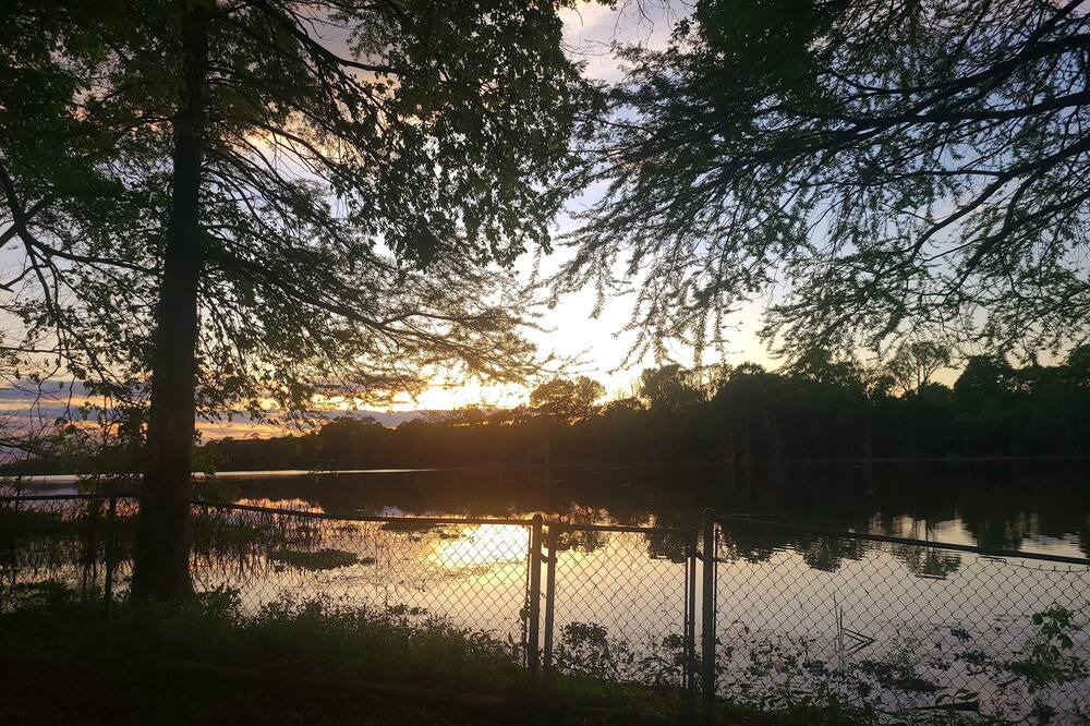 Photo of Outdoor in Natchitoches