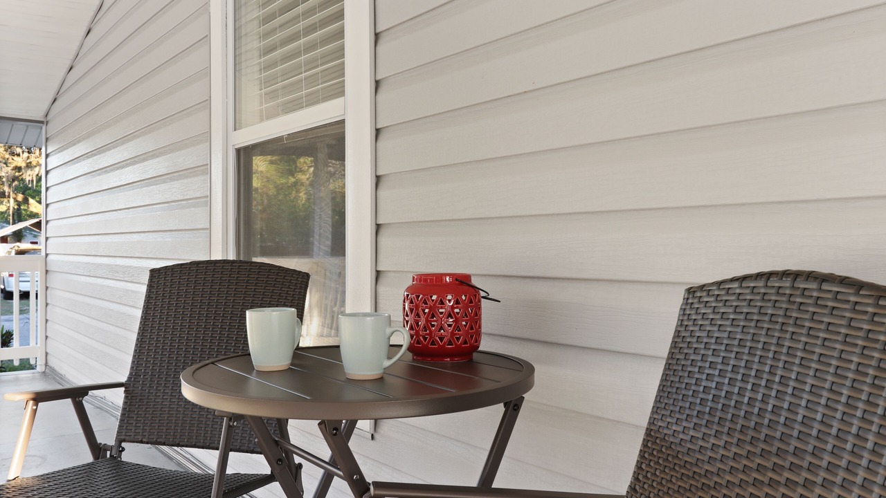 Photo of Outdoor in Lake Mary