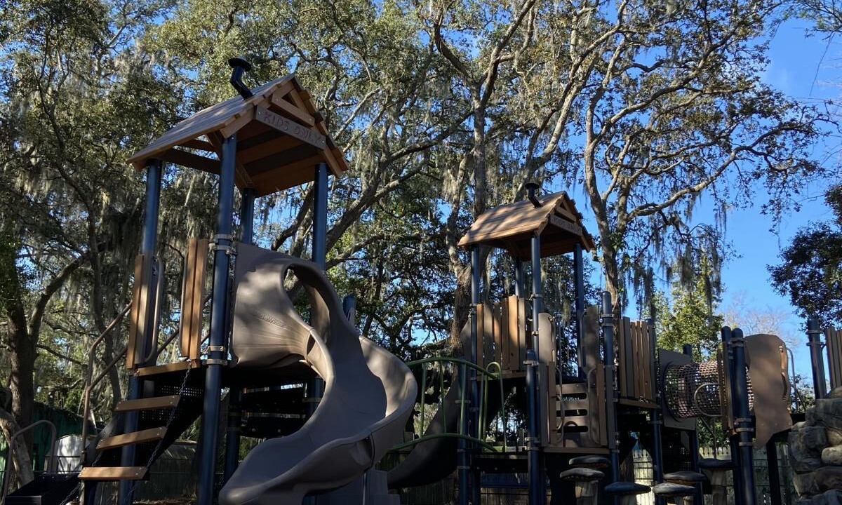 Photo of Others in Lake Mary
