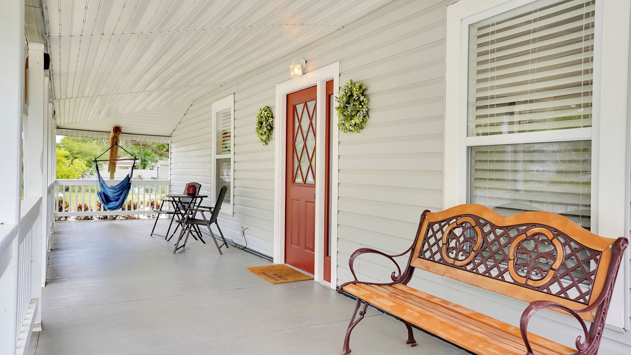 Photo of Outdoor in Lake Mary