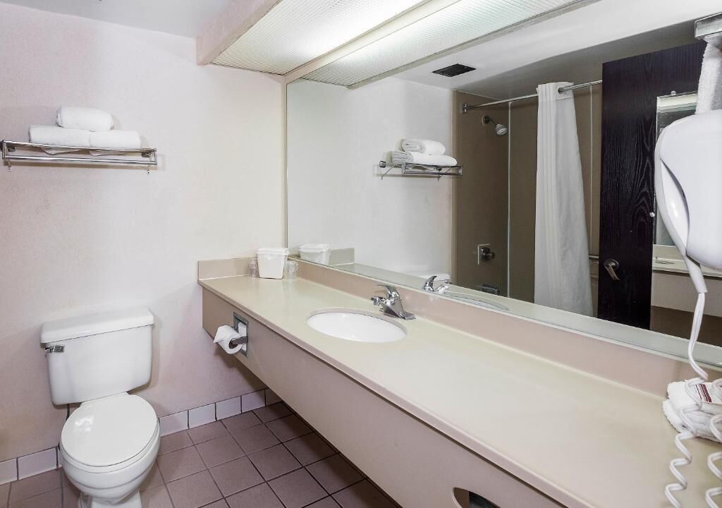 Photo of Bedroom in Madison