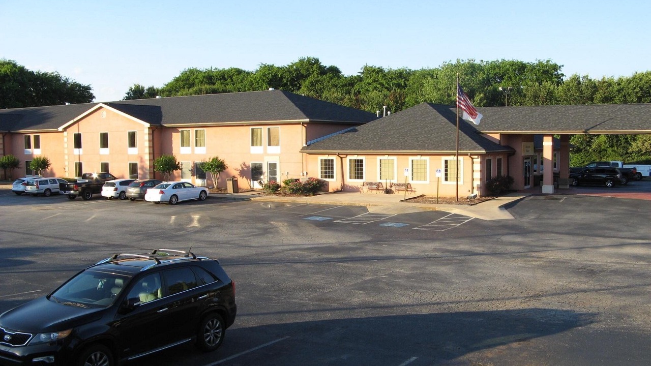 Photo of Outdoor in Madison