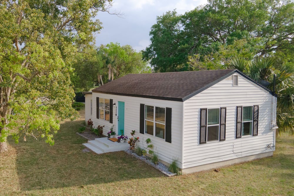 Photo of Outdoor in Sanford