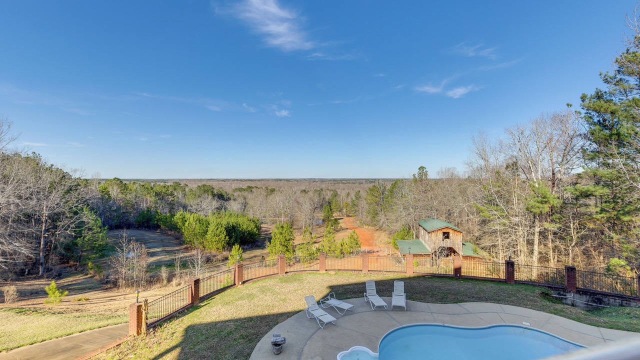 Photo of Outdoor in Wetumpka