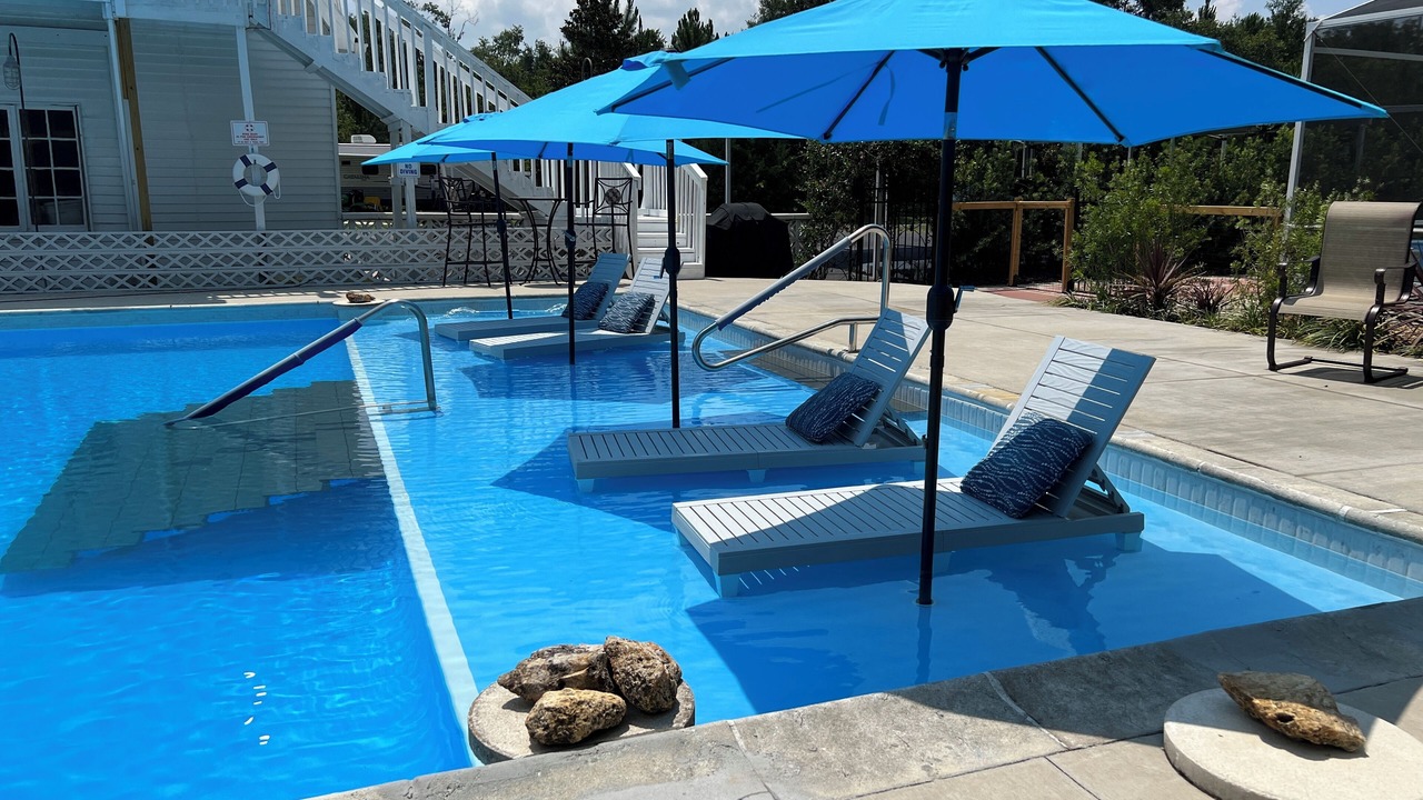 Photo of Outdoor in Eustis