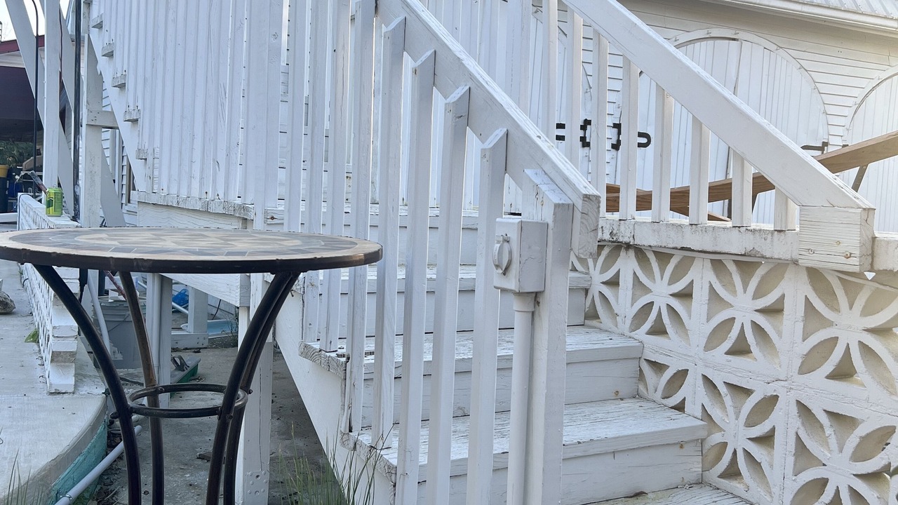 Photo of Outdoor in Eustis