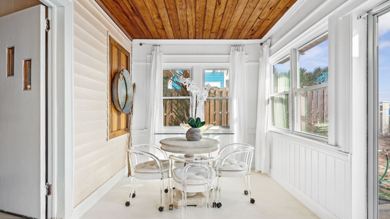 Photo of Bedroom in Kiska Beach