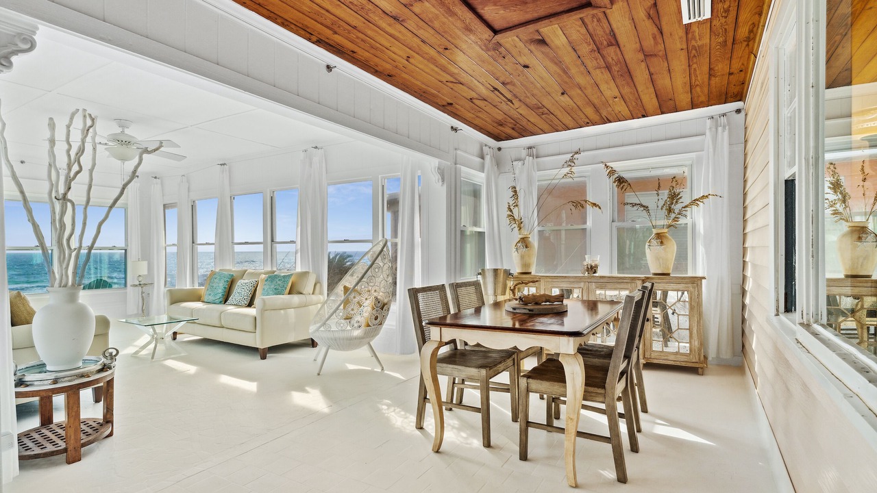 Photo of Bedroom in Kiska Beach