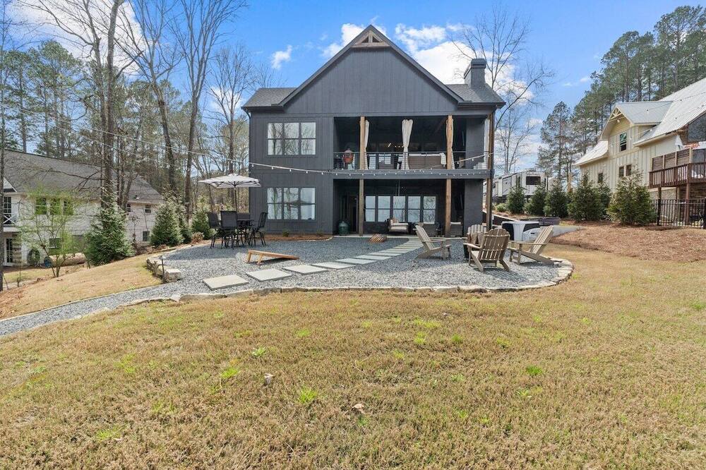 Photo of Others in Buckhead