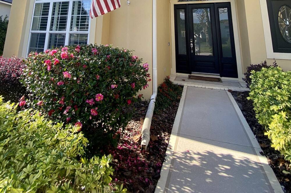Photo of Outdoor in Mount Dora
