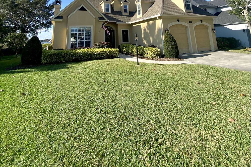 Photo of Outdoor in Mount Dora