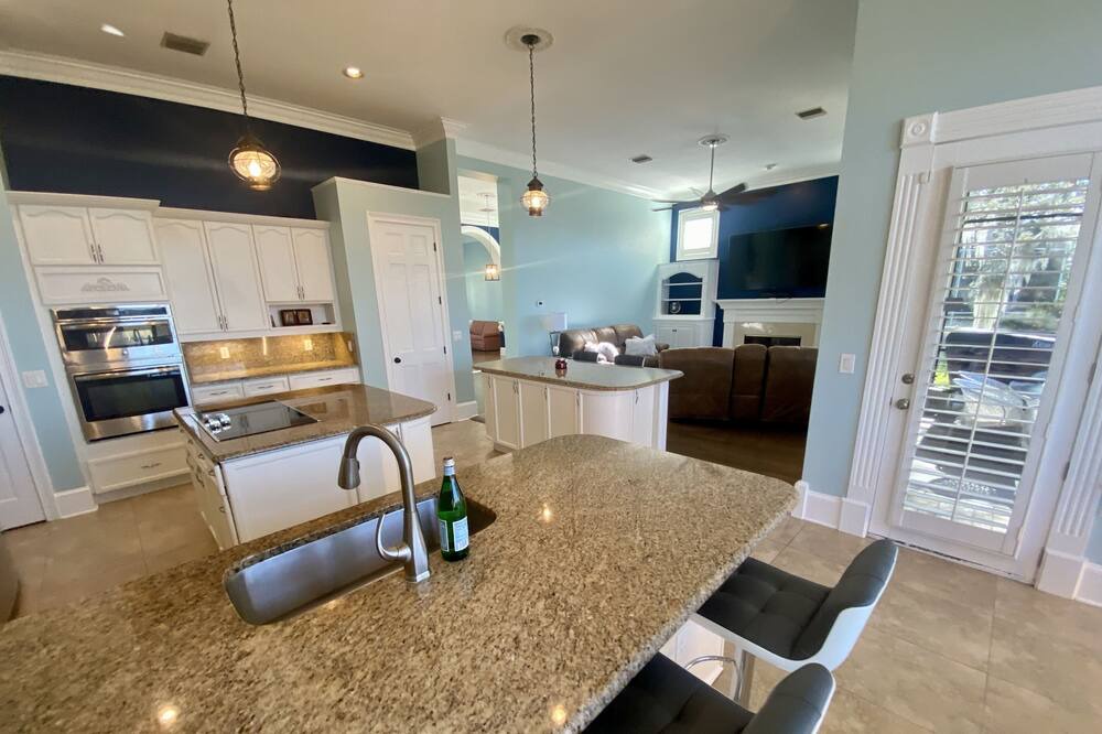 Photo of Kitchen in Mount Dora