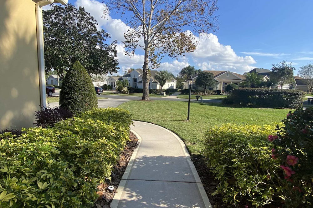 Photo of Outdoor in Mount Dora